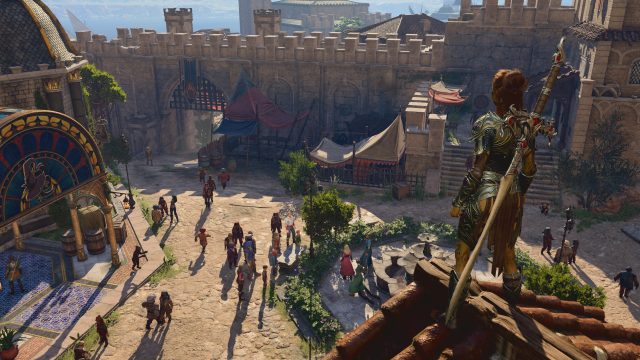 Unlocking Adventure: Your Guide to Downloading Exciting Indie Games