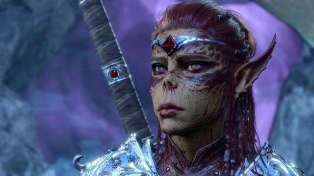 Your Essential Guide to Downloading Baldur's Gate 3 Now