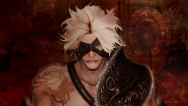 Download the Classic Nier Remaster: Your Essential Guide