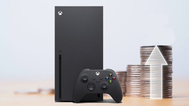 Your Essential Guide to Downloading Gladiator Jackpot Online Games