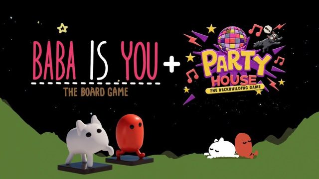 Unlocking the Fun: Your Ultimate Guide to Downloading Indie Games