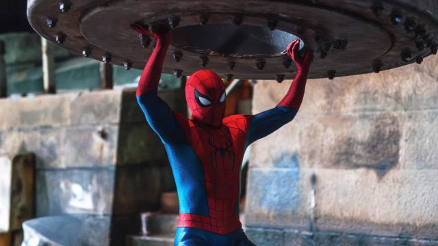 Game: Avengers: Doomsday is a make-or-break moment for the MCU