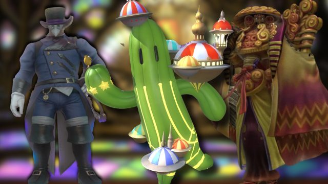 Ultimate Guide to Downloading Final Fantasy XIV for an Epic Adventure