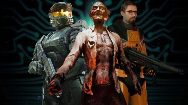 Ultimate Guide to Downloading the Best FPS Remakes