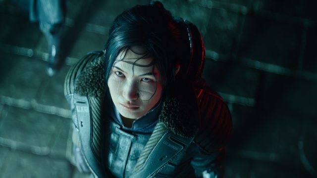 Unlock the Secrets of Last Sentinel: Your Ultimate Download Guide