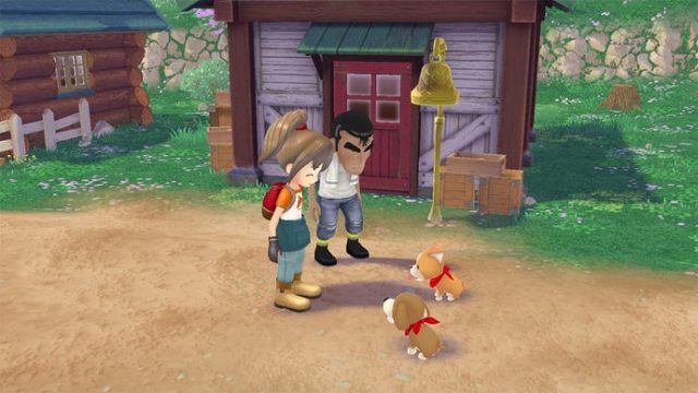Discover the Latest Indie Game Releases and How to Download Them