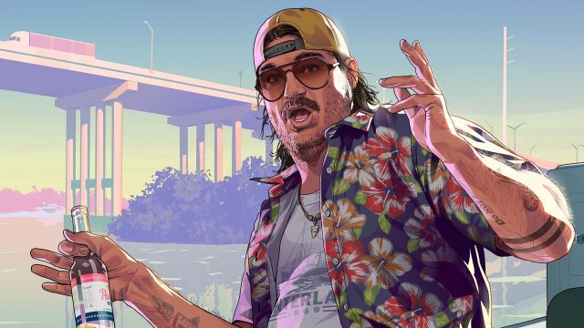 Explore Exciting Alternatives for GTA 6's Setting Beyond Vice City