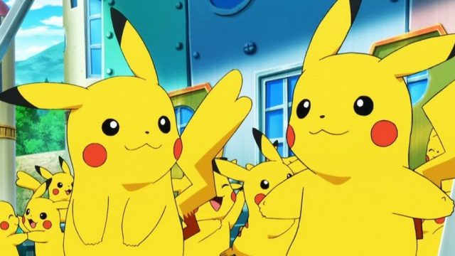 Unlock the Adventure: How to Download Pokémon Winds and Waves