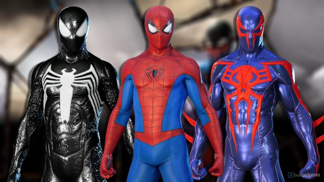 Unlocking Spider-Man: A Guide to Downloading Iconic Web-Slinging Games