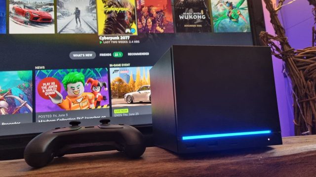 Your Ultimate Guide to Download Indie Games: Start Playing Now!