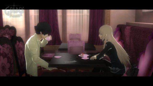 Explore the Complex Legacy of Catherine: A Download Guide