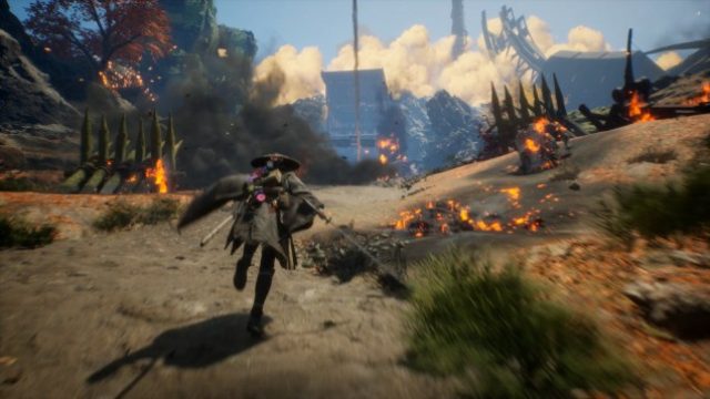 Unlocking the Excitement of Beast of Reincarnation: Your Download Guide