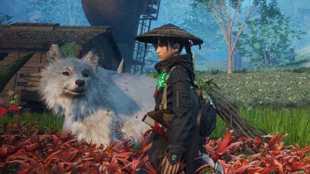 Essential Skills to Unlock for Winning in Beast of Reincarnation