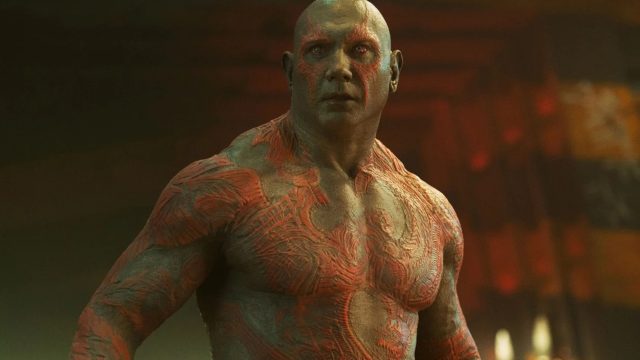 Discover the Latest Buzz on God of War Series Casting