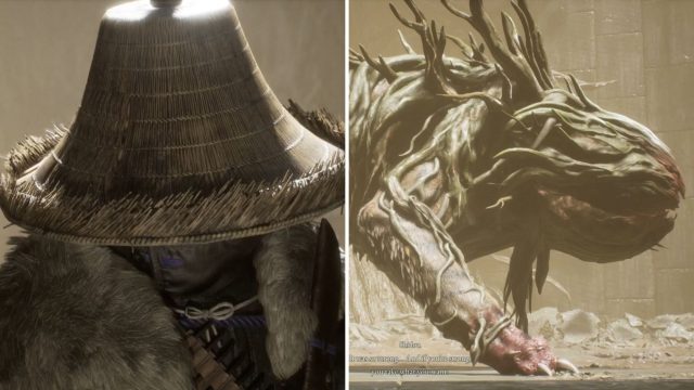 Mastering Beast of Reincarnation: Your Ultimate Download and Play Guide