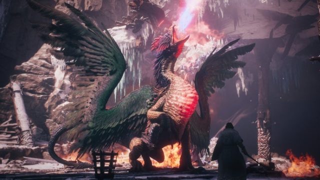 Your Complete Guide to Downloading Dragon's Dogma 2: Dark Arisen