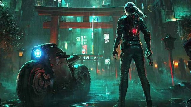 Essential Download Guide for Last Sentinel: Everything You Need to Know