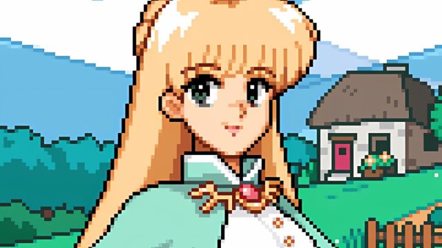 Your Essential Guide to Downloading Fields of Mistria 1.0