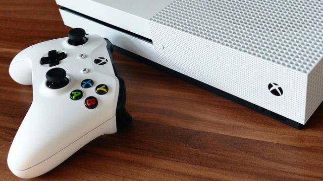 The Ultimate Download Guide for Indie and Free-to-Play Games
