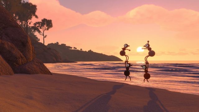 The Ultimate Guide to Downloading Big Walk: Your Adventure Awaits