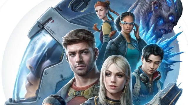 Your Ultimate Guide to Downloading Owlcat's Next Big RPG
