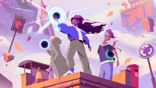 Your Ultimate Guide to Downloading Ustwo Games' Latest Releases
