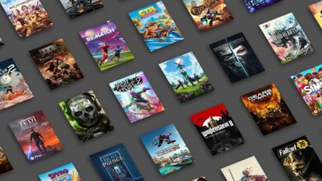 Your Ultimate Guide to Indie Game Downloads on Zelruno