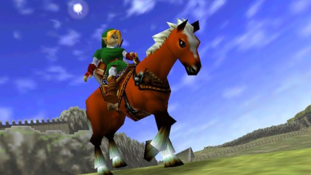 The Complete Guide to Downloading Your Next Indie Adventure
