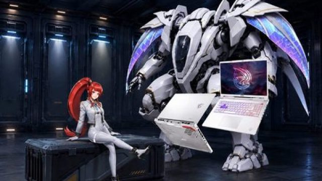 Your Ultimate Guide to Downloading Exciting Indie Games Now