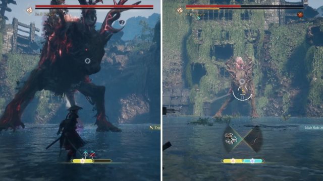 Mastering Rangifer in Beast of Reincarnation: A Player's Guide