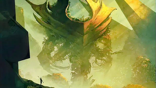 Your Ultimate Guide to Downloading the Latest Mystery Booster Commander Cards