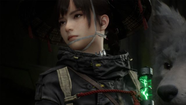 Game: Manual locations in Beast of Reincarnation