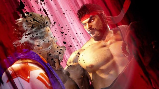 Game: Street Fighter 6 players furious about latest update as new character Yasm
