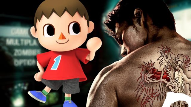 Discover Exciting New Indie and Free-to-Play Games to Download