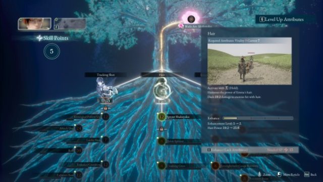 Essential Download Guide for Beast of Reincarnation