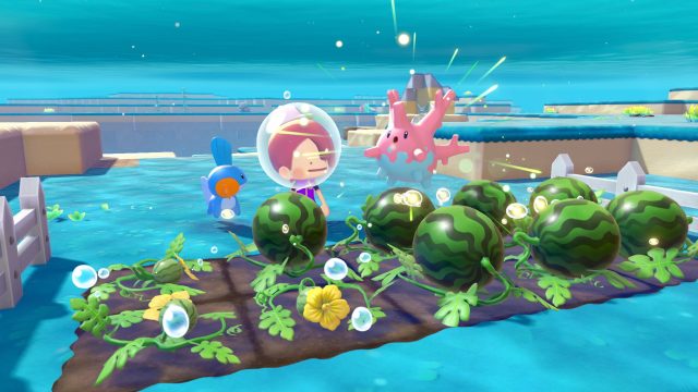 Your Complete Guide to Downloading Pokémon Pokopia and Its Exciting New DLC