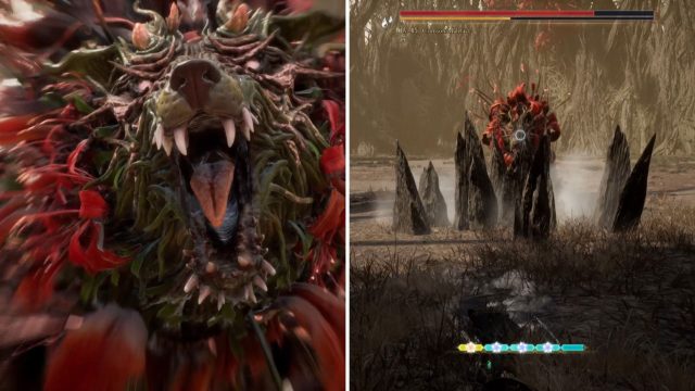 Mastering Beast of Reincarnation: Your Essential Guide