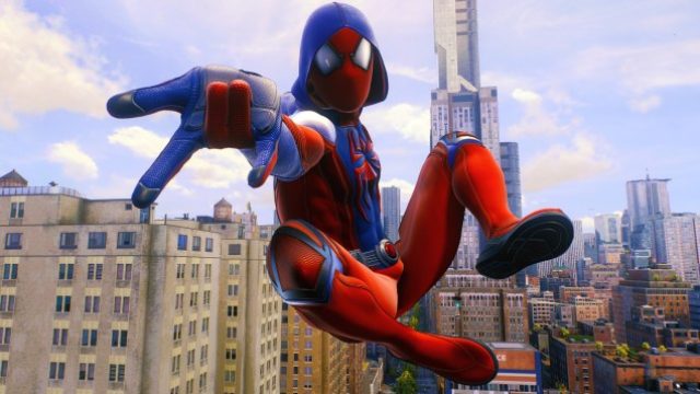 Your Ultimate Download Guide for Papas Pizzeria and More