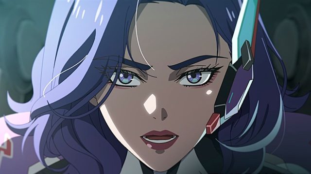 Unlock the Excitement: How to Download the Latest Overwatch Hero D.Mon