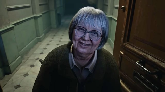 Guide to Downloading Resident Evil: Veronica - Everything You Need to Know
