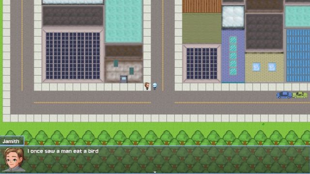 Unlocking the Secrets of a $200 Game Experience