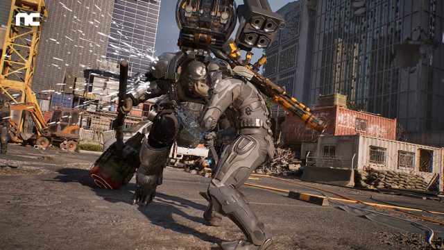 Your Complete Guide to Downloading the Hottest New Indie Game