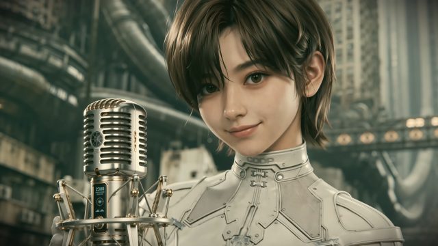 Game: Stellar Blade boss completely misses the point of why people are upset wit