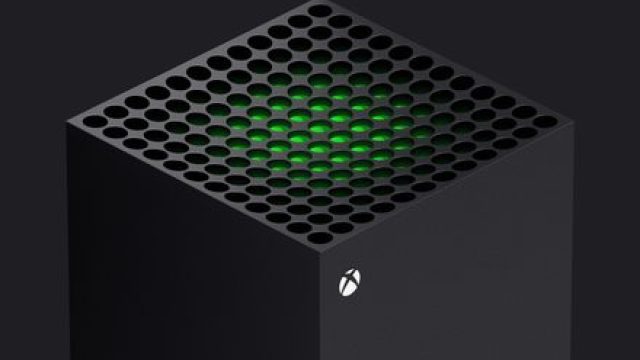 Essential Guide to Downloading Indie Games: A Complete Overview