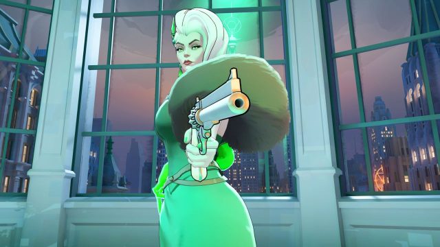 Mastering the New Ranked Mode in Deadlock: Your Ultimate Download Guide