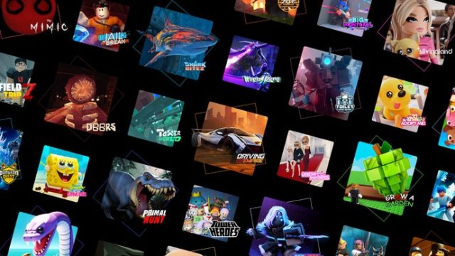 Download and Install Popular Indie and Free-to-Play Games Today