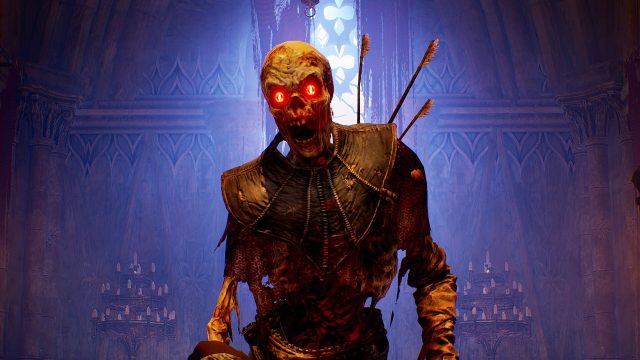 Your Ultimate Guide to Downloading Crimson Moon Now