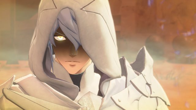 Unlock the Magic of Time Travel in Fire Emblem: Fortune's Weave