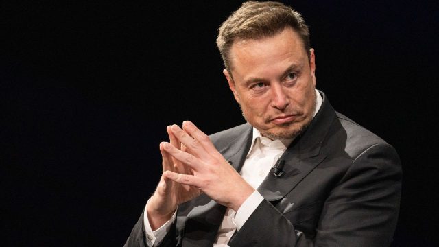 Game: SpaceXAI pats itself on the back for removing temporary turbines in Memphi