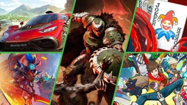 Essential Guide to Downloading Indie Games: All You Need to Know